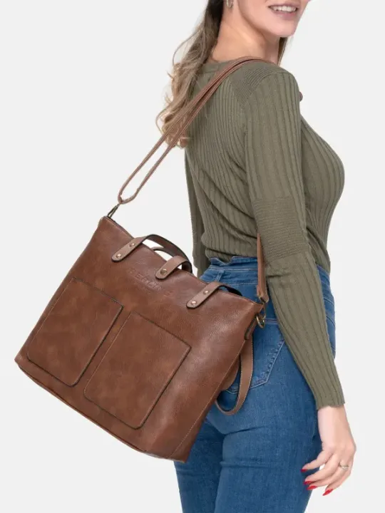 "Herling Schultertaschen im Sale | Herling - Beraud online kaufen"|Planet-Deluxe