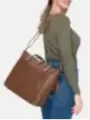 "Herling Schultertaschen im Sale | Herling - Beraud online kaufen"|Planet-Deluxe