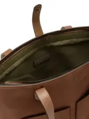 "Herling Schultertaschen im Sale | Herling - Beraud online kaufen"|Planet-Deluxe