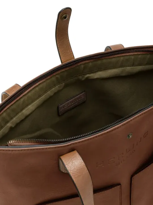 "Herling Schultertaschen im Sale | Herling - Beraud online kaufen"|Planet-Deluxe