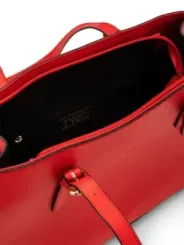"Twig Schultertaschen im Sale | Twig - Shelley online kaufen"|Planet-Deluxe