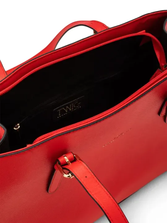 "Twig Schultertaschen im Sale | Twig - Shelley online kaufen"|Planet-Deluxe