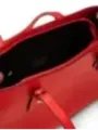 "Twig Schultertaschen im Sale | Twig - Shelley online kaufen"|Planet-Deluxe