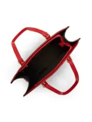 "Twig Schultertaschen im Sale | Twig - Shelley online kaufen"|Planet-Deluxe