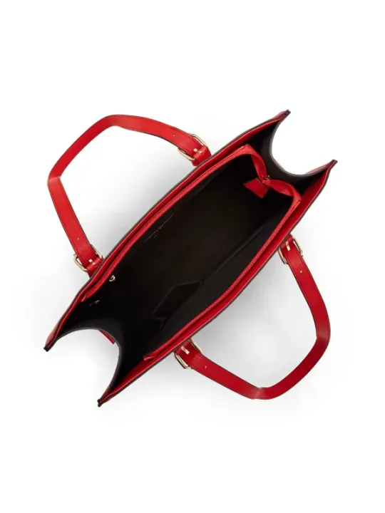 "Twig Schultertaschen im Sale | Twig - Shelley online kaufen"|Planet-Deluxe