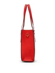 "Twig Schultertaschen im Sale | Twig - Shelley online kaufen"|Planet-Deluxe