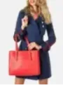 "Twig Schultertaschen im Sale | Twig - Shelley online kaufen"|Planet-Deluxe