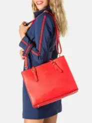 "Twig Schultertaschen im Sale | Twig - Shelley online kaufen"|Planet-Deluxe