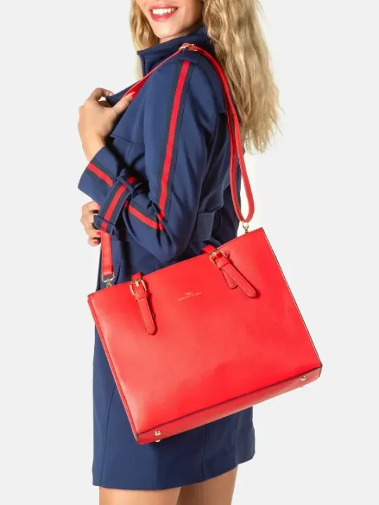 "Twig Schultertaschen im Sale | Twig - Shelley online kaufen"|Planet-Deluxe