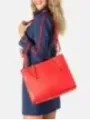"Twig Schultertaschen im Sale | Twig - Shelley online kaufen"|Planet-Deluxe