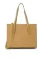 "Twig Schultertaschen im Sale | Twig - Shelley online kaufen"|Planet-Deluxe
