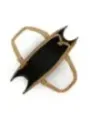 "Twig Schultertaschen im Sale | Twig - Shelley online kaufen"|Planet-Deluxe