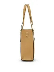 "Twig Schultertaschen im Sale | Twig - Shelley online kaufen"|Planet-Deluxe