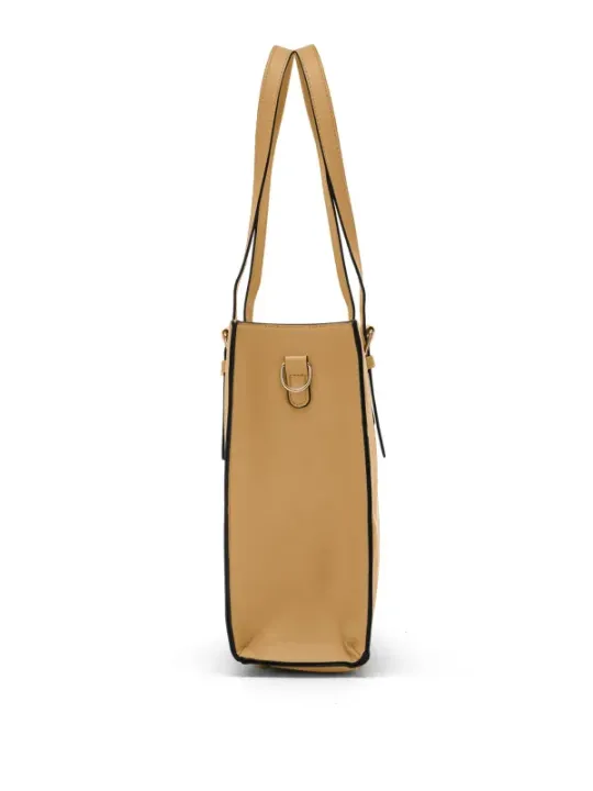 "Twig Schultertaschen im Sale | Twig - Shelley online kaufen"|Planet-Deluxe