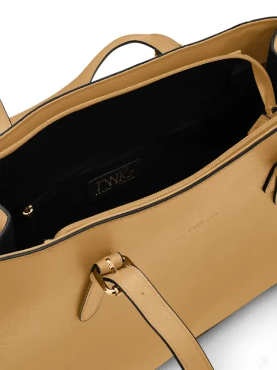 "Twig Schultertaschen im Sale | Twig - Shelley online kaufen"|Planet-Deluxe