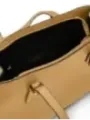 "Twig Schultertaschen im Sale | Twig - Shelley online kaufen"|Planet-Deluxe