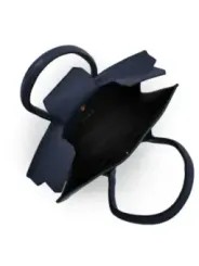 "Twig Handtaschen im Sale | Twig - Lorrain online kaufen"|Planet-Deluxe