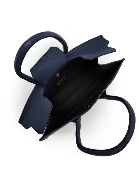 "Twig Handtaschen im Sale | Twig - Lorrain online kaufen"|Planet-Deluxe