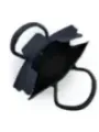 "Twig Handtaschen im Sale | Twig - Lorrain online kaufen"|Planet-Deluxe