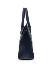 "Twig Handtaschen im Sale | Twig - Lorrain online kaufen"|Planet-Deluxe