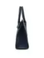 "Twig Handtaschen im Sale | Twig - Lorrain online kaufen"|Planet-Deluxe