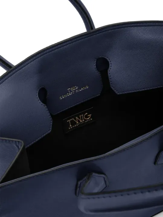 "Twig Handtaschen im Sale | Twig - Lorrain online kaufen"|Planet-Deluxe