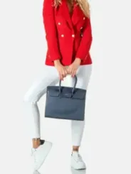 "Twig Handtaschen im Sale | Twig - Lorrain online kaufen"|Planet-Deluxe