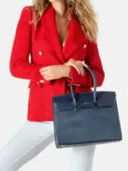 "Twig Handtaschen im Sale | Twig - Lorrain online kaufen"|Planet-Deluxe