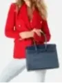 "Twig Handtaschen im Sale | Twig - Lorrain online kaufen"|Planet-Deluxe
