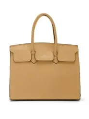 "Twig Handtaschen im Sale | Twig - Lorrain online kaufen"|Planet-Deluxe