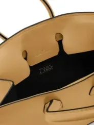 "Twig Handtaschen im Sale | Twig - Lorrain online kaufen"|Planet-Deluxe