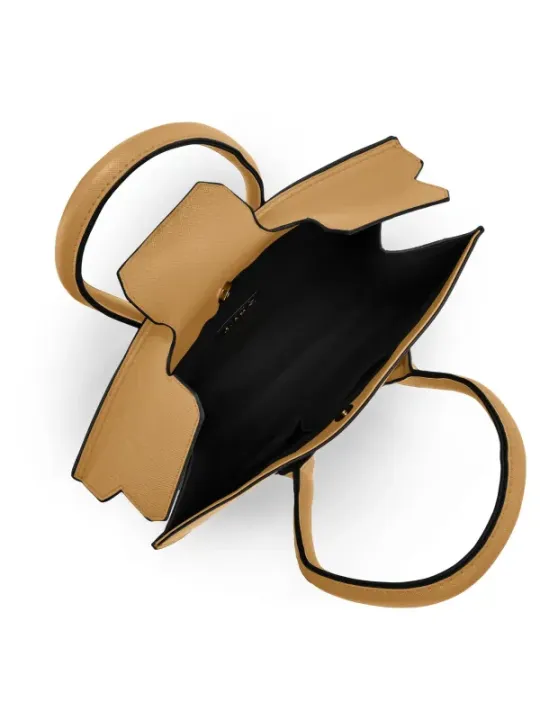 "Twig Handtaschen im Sale | Twig - Lorrain online kaufen"|Planet-Deluxe
