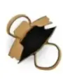 "Twig Handtaschen im Sale | Twig - Lorrain online kaufen"|Planet-Deluxe