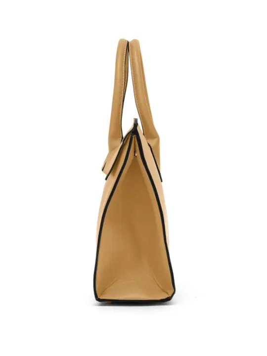 "Twig Handtaschen im Sale | Twig - Lorrain online kaufen"|Planet-Deluxe