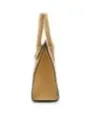 "Twig Handtaschen im Sale | Twig - Lorrain online kaufen"|Planet-Deluxe