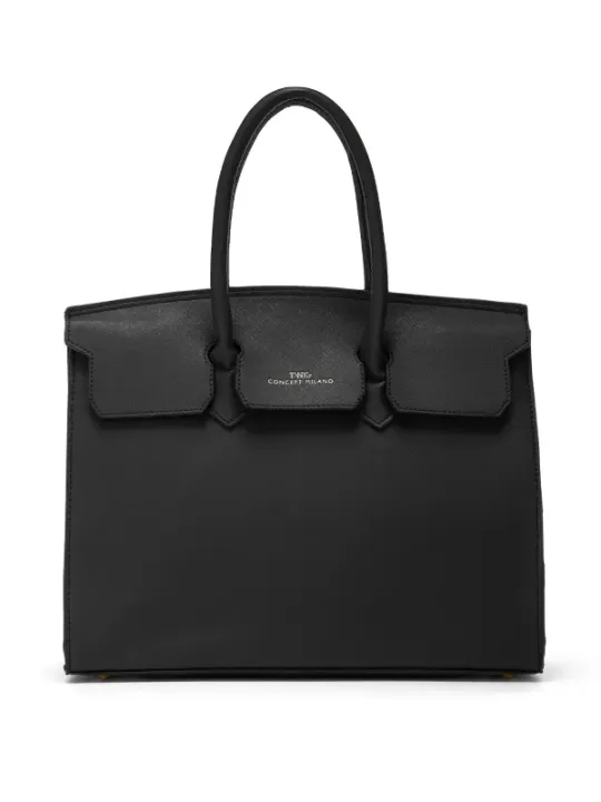"Twig Handtaschen im Sale | Twig - Lorrain online kaufen"|Planet-Deluxe