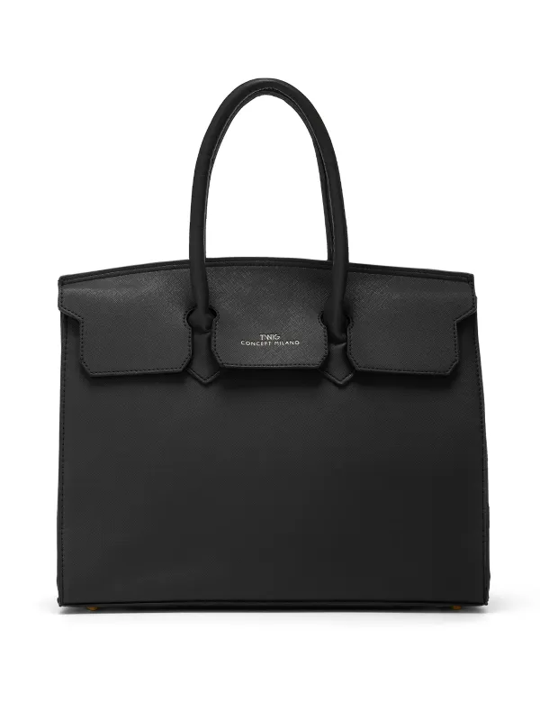 "Twig Handtaschen im Sale | Twig - Lorrain online kaufen"|Planet-Deluxe "Twig Handtaschen im Sale | Twig - Lorrain online kaufen"|Planet-Deluxe