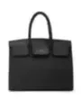 "Twig Handtaschen im Sale | Twig - Lorrain online kaufen"|Planet-Deluxe