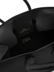 "Twig Handtaschen im Sale | Twig - Lorrain online kaufen"|Planet-Deluxe
