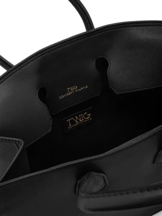 "Twig Handtaschen im Sale | Twig - Lorrain online kaufen"|Planet-Deluxe