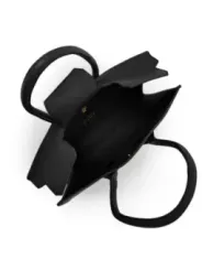 "Twig Handtaschen im Sale | Twig - Lorrain online kaufen"|Planet-Deluxe