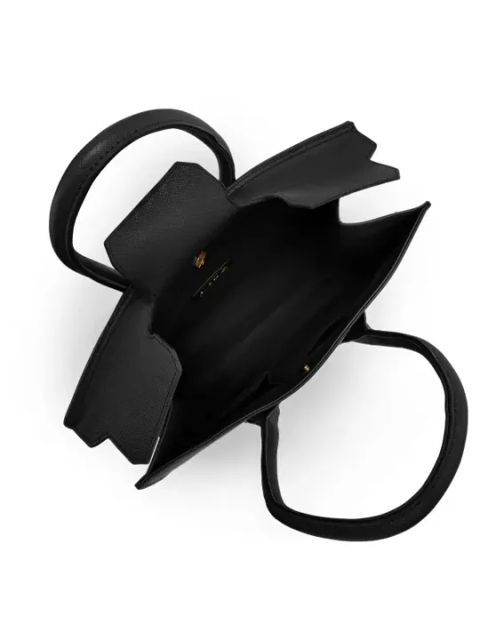 "Twig Handtaschen im Sale | Twig - Lorrain online kaufen"|Planet-Deluxe