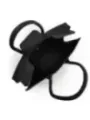 "Twig Handtaschen im Sale | Twig - Lorrain online kaufen"|Planet-Deluxe