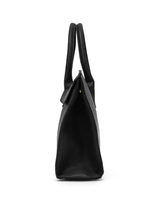 "Twig Handtaschen im Sale | Twig - Lorrain online kaufen"|Planet-Deluxe