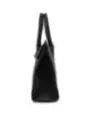 "Twig Handtaschen im Sale | Twig - Lorrain online kaufen"|Planet-Deluxe