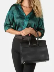 "Twig Handtaschen im Sale | Twig - Lorrain online kaufen"|Planet-Deluxe