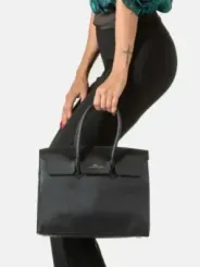"Twig Handtaschen im Sale | Twig - Lorrain online kaufen"|Planet-Deluxe