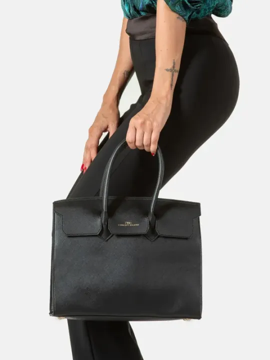 "Twig Handtaschen im Sale | Twig - Lorrain online kaufen"|Planet-Deluxe