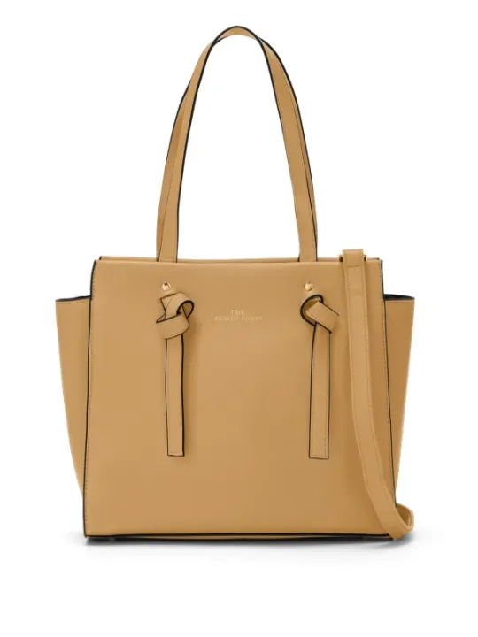 "Twig Schultertaschen im Sale | Twig - Debussy online kaufen"|Planet-Deluxe