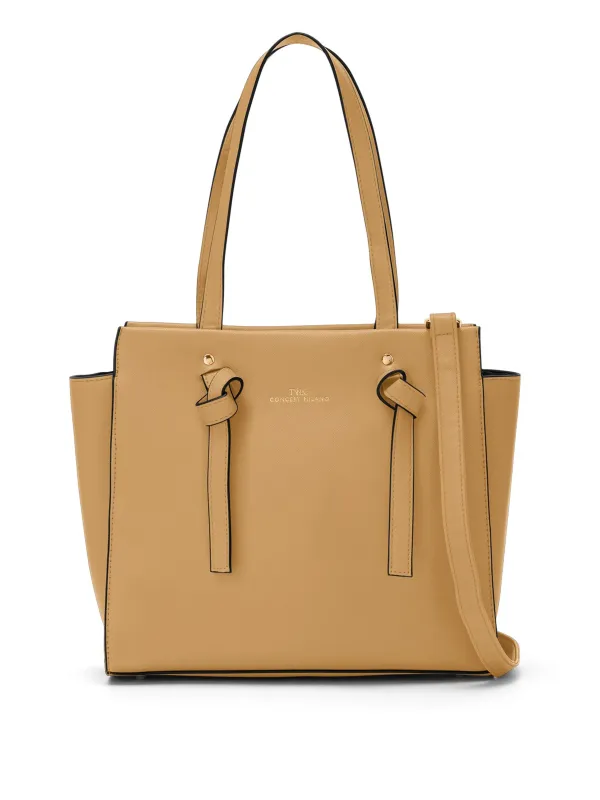 "Twig Schultertaschen im Sale | Twig - Debussy online kaufen"|Planet-Deluxe "Twig Schultertaschen im Sale | Twig - Debussy online kaufen"|Planet-Deluxe